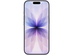 APPLE iPhone 17 256Gb Lavender | Фото 2