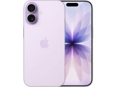 APPLE iPhone 17 512Gb Lavender | Фото 1