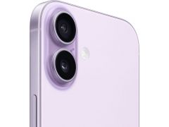 APPLE iPhone 17 256Gb Lavender | Фото 3