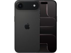 APPLE iPhone Air 256Gb Space Black | Фото 1