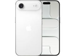APPLE iPhone Air 256Gb Cloud White | Фото 1