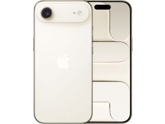APPLE iPhone Air 256Gb Light Gold | Фото 1