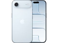 APPLE iPhone Air 512Gb Sky Blue | Фото 1