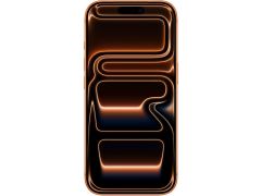 APPLE iPhone 17 Pro 512Gb Cosmic Orange | Фото 2