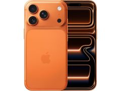 APPLE iPhone 17 Pro 256Gb Cosmic Orange | Фото 1