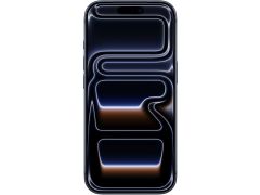 APPLE iPhone 17 Pro 256Gb Deep Blue | Фото 2