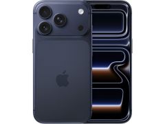APPLE iPhone 17 Pro 256Gb Deep Blue | Фото 1