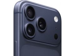 APPLE iPhone 17 Pro 256Gb Deep Blue | Фото 3