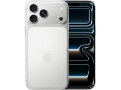 APPLE iPhone 17 Pro Max 256Gb Silver | Фото 1