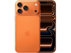 APPLE iPhone 17 Pro Max 2Tb Cosmic Orange | Фото 1
