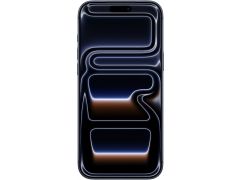 APPLE iPhone 17 Pro Max 512Gb Deep Blue | Фото 2