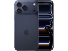 APPLE iPhone 17 Pro Max 512Gb Deep Blue | Фото 1