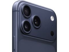APPLE iPhone 17 Pro Max 512Gb Deep Blue | Фото 3