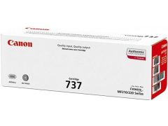 CANON 737 MF22x/MF21x (9435B002) | Фото 2