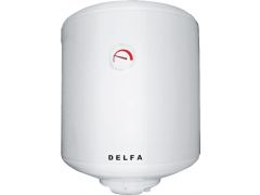 DELFA VM 50 N4L