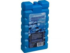 Кемпинг IcePack 400 | Фото 2