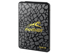 APACER AP480GAS340G-1 | Фото 2