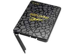 APACER AP480GAS340G-1 | Фото 3