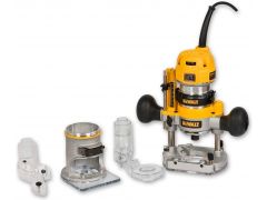 DeWALT D26204K | Фото 3