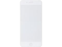 BeCover Apple iPhone 7 Plus 3D White (701043) | Фото 1