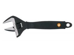 Neo Tools 150 мм (03-015) | Фото 2