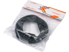 MAXXTER V-HDMI4-15 | Фото 2