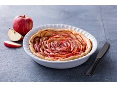 PYREX Supreme white 9см (SU09BR1) | Фото 2