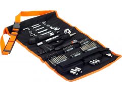 Black&Decker A7063 | Фото 2