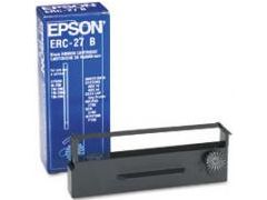 EPSON C43S015366 | Фото 2