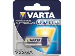 VARTA V 23 GA BLI 1 ALKALINE (04223101401) | Фото 1