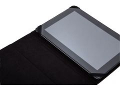 DROBAK 7" (Black) (216895) | Фото 2