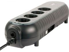 POWERCOM WOW-1K0A-8G0-0011 | Фото 3