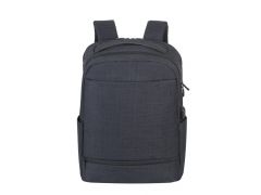 RivaCase 8365 Blue | Фото 3