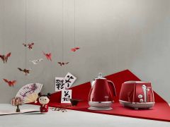 DELONGHI KBOC 2001 R | Фото 3