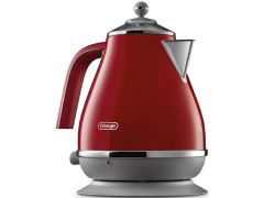 DELONGHI KBOC 2001 R | Фото 2