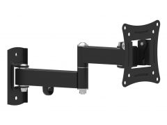 Walfix R-273B (VESA100х100) | Фото 2