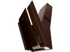 GEFEST ВО 3603 Д1К | Фото 2