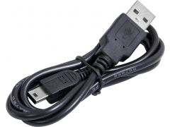 DEFENDER QUADRO INFIX USB 2.0 (83504) | Фото 3