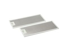 ELEYUS Storm 700 60 WH | Фото 2