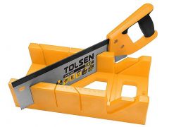 TOLSEN 300 мм (31017)