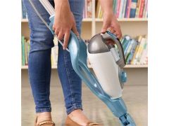 Black&Decker FSMH1321 | Фото 2