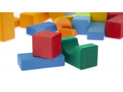 NIC Тоскана большой 36 эл. (NIC523310) | Фото 3