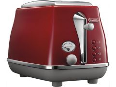 DELONGHI CTOC 2103 R | Фото 2