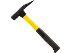 TOPEX 600 г (02A120) | Фото 2