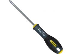 STANLEY FatMax, Ph1x100 мм. (0-65-207) | Фото 2