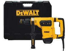 DeWALT D25481K | Фото 2