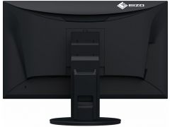 EIZO EV2480-BK | Фото 2