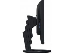 EIZO EV2480-BK | Фото 3