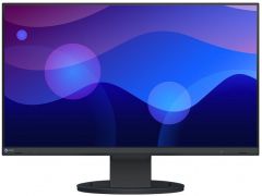 EIZO EV2480-BK | Фото 1