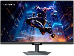 GigaByte M27UP Gaming Monitor | Фото 2